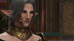 画像ギャラリー No.019のサムネイル画像 / 「FFXIV:暁月のフィナーレ」のリリースが11月23日に決定し，予約の受付がスタート。最新トレイラーも公開