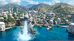画像ギャラリー No.020のサムネイル画像 / 「FFXIV:暁月のフィナーレ」のリリースが11月23日に決定し，予約の受付がスタート。最新トレイラーも公開