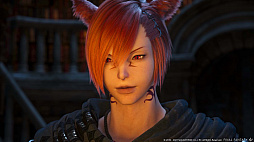 画像ギャラリー No.022のサムネイル画像 / 「FFXIV:暁月のフィナーレ」のリリースが11月23日に決定し，予約の受付がスタート。最新トレイラーも公開