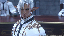 画像ギャラリー No.023のサムネイル画像 / 「FFXIV:暁月のフィナーレ」のリリースが11月23日に決定し，予約の受付がスタート。最新トレイラーも公開
