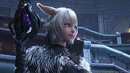 画像ギャラリー No.024のサムネイル画像 / 「FFXIV:暁月のフィナーレ」のリリースが11月23日に決定し，予約の受付がスタート。最新トレイラーも公開