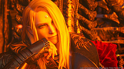 画像ギャラリー No.025のサムネイル画像 / 「FFXIV:暁月のフィナーレ」のリリースが11月23日に決定し，予約の受付がスタート。最新トレイラーも公開