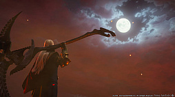 画像ギャラリー No.026のサムネイル画像 / 「FFXIV:暁月のフィナーレ」のリリースが11月23日に決定し，予約の受付がスタート。最新トレイラーも公開