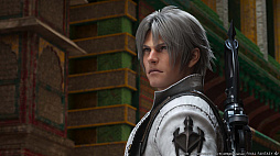 画像ギャラリー No.028のサムネイル画像 / 「FFXIV:暁月のフィナーレ」のリリースが11月23日に決定し，予約の受付がスタート。最新トレイラーも公開