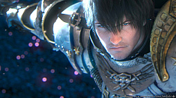 画像ギャラリー No.029のサムネイル画像 / 「FFXIV:暁月のフィナーレ」のリリースが11月23日に決定し，予約の受付がスタート。最新トレイラーも公開