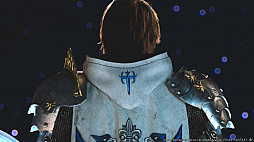画像ギャラリー No.030のサムネイル画像 / 「FFXIV:暁月のフィナーレ」のリリースが11月23日に決定し，予約の受付がスタート。最新トレイラーも公開