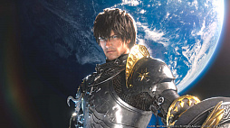 画像ギャラリー No.031のサムネイル画像 / 「FFXIV:暁月のフィナーレ」のリリースが11月23日に決定し，予約の受付がスタート。最新トレイラーも公開