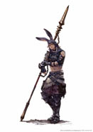 画像ギャラリー No.038のサムネイル画像 / 「FFXIV:暁月のフィナーレ」のリリースが11月23日に決定し，予約の受付がスタート。最新トレイラーも公開
