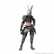 画像ギャラリー No.039のサムネイル画像 / 「FFXIV:暁月のフィナーレ」のリリースが11月23日に決定し，予約の受付がスタート。最新トレイラーも公開