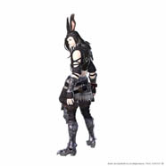 画像ギャラリー No.040のサムネイル画像 / 「FFXIV:暁月のフィナーレ」のリリースが11月23日に決定し，予約の受付がスタート。最新トレイラーも公開