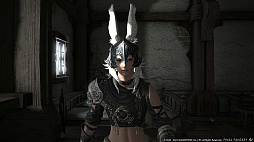 画像ギャラリー No.041のサムネイル画像 / 「FFXIV:暁月のフィナーレ」のリリースが11月23日に決定し，予約の受付がスタート。最新トレイラーも公開