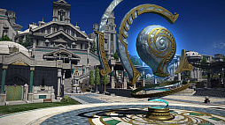 画像ギャラリー No.044のサムネイル画像 / 「FFXIV:暁月のフィナーレ」のリリースが11月23日に決定し，予約の受付がスタート。最新トレイラーも公開