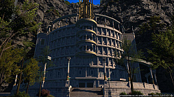 画像ギャラリー No.049のサムネイル画像 / 「FFXIV:暁月のフィナーレ」のリリースが11月23日に決定し，予約の受付がスタート。最新トレイラーも公開