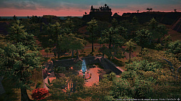 画像ギャラリー No.054のサムネイル画像 / 「FFXIV:暁月のフィナーレ」のリリースが11月23日に決定し，予約の受付がスタート。最新トレイラーも公開