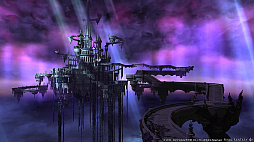 画像ギャラリー No.014のサムネイル画像 / 「FFXIV」の次期パッチ6.2“禁断の記憶（メモリア）”の配信が8月23日に決定。最新トレイラーも合わせて公開