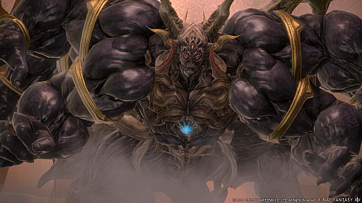 画像ギャラリー No.019のサムネイル画像 / 「FFXIV」の次期パッチ6.2“禁断の記憶（メモリア）”の配信が8月23日に決定。最新トレイラーも合わせて公開