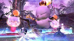 画像ギャラリー No.021のサムネイル画像 / 「FFXIV」の次期パッチ6.2“禁断の記憶（メモリア）”の配信が8月23日に決定。最新トレイラーも合わせて公開