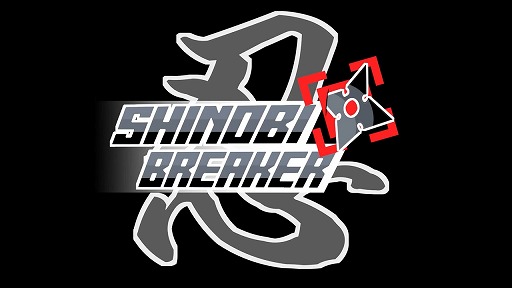 画像ギャラリー No.010のサムネイル画像 / ブロック崩し風VRアクション「Shinobi Breaker」プレイレポート。手裏剣を打ち出して，立ちはだかるブロックモンスターを狙い撃つ！