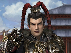 中国語のみでリリースされた「三国群英傳8」はどんなゲームなのか。そして，なぜSteamのセールス世界1位になれたのか
