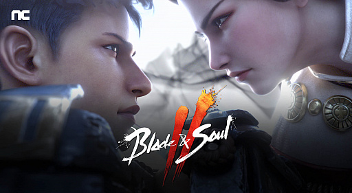 画像ギャラリー No.002のサムネイル画像 / 「Blade & Soul 2」，韓国で“事前キャラクター作成イベント”を開催。人気のあまりサーバーを増強