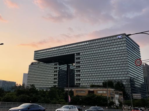 画像ギャラリー No.001のサムネイル画像 / 今夜22時から放送の「RADIO 4Gamer Tap（仮）」では，マフィア梶田さん＆おれっちの「韓国ロケの振り返り」をお届けします