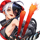 画像ギャラリー No.006のサムネイル画像 / 「ブレイドアンドソウル2」，公式生番組を12月22日に配信。関連キャンペーンでPC周辺機器やゲーム内アイテムがもらえる