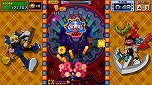 画像ギャラリー No.012のサムネイル画像 / ブロック崩しシューティング「ガンバリッチ」がSteamで配信。スコアアタック専用モードやオンラインランキングが実装