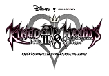 画像ギャラリー No.003のサムネイル画像 / 「キングダム ハーツ」シリーズ，Steam版が6月14日に配信開始。一部の作品は背景テクスチャをより高品質に改善
