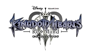 画像ギャラリー No.004のサムネイル画像 / 「キングダム ハーツ」シリーズ，Steam版が6月14日に配信開始。一部の作品は背景テクスチャをより高品質に改善