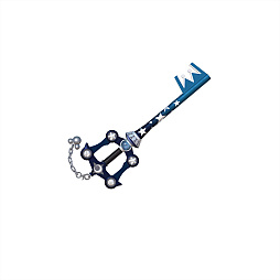 画像ギャラリー No.005のサムネイル画像 / 「キングダム ハーツ」シリーズ，Steam版が6月14日に配信開始。一部の作品は背景テクスチャをより高品質に改善