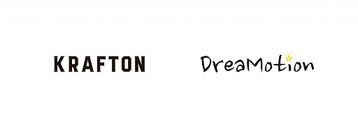 画像ギャラリー No.002のサムネイル画像 / KRAFTON，「浪人：ザ・ラスト・サムライ」のデベロッパを買収と発表 