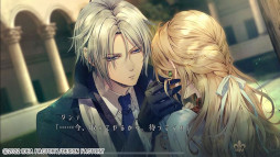 画像ギャラリー No.003のサムネイル画像 / スマホ版「ピオフィオーレの晩鐘 -ricordo-」，10％オフセールを開催。期間は7月7日18：00まで