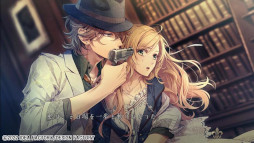 画像ギャラリー No.004のサムネイル画像 / スマホ版「ピオフィオーレの晩鐘 -ricordo-」，10％オフセールを開催。期間は7月7日18：00まで