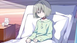 画像ギャラリー No.004のサムネイル画像 / 無限に続く1日に囚われた少年少女たちの青春群像劇が描かれた「LOOPERS」のSteam版が配信開始。リリース記念セールで10％オフに