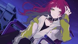 画像ギャラリー No.007のサムネイル画像 / 無限に続く1日に囚われた少年少女たちの青春群像劇が描かれた「LOOPERS」のSteam版が配信開始。リリース記念セールで10％オフに