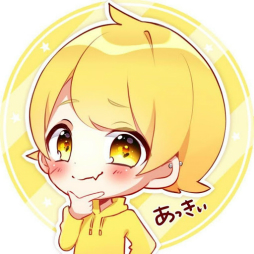 画像ギャラリー No.003のサムネイル画像 / 「城崩しオンライン」の監修者にゲーム実況者のぷりっつさんと，からつけあっきぃさんが就任。公認アンバサダーを募集