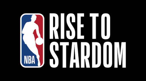 画像ギャラリー No.001のサムネイル画像 / 「NBA RISE TO STARDOM」“SEASON BOX 2020-21 vol.1”連動ミッションが開催