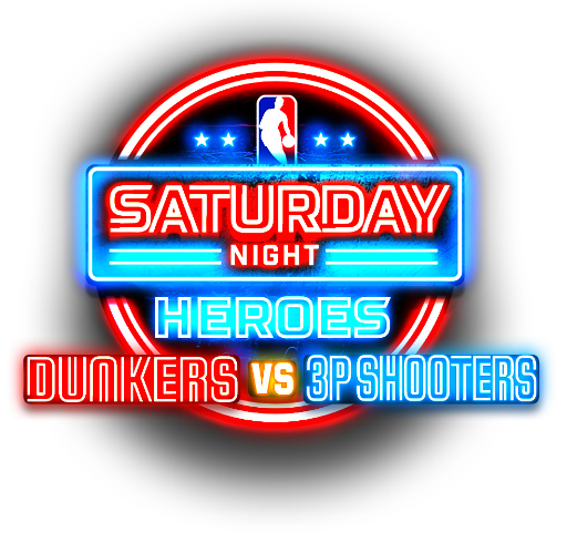 画像ギャラリー No.001のサムネイル画像 / 「NBAライズ」DUNKERS vs.3PSHOOTERSイベントを開催