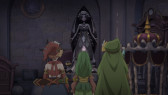 画像ギャラリー No.007のサムネイル画像 / アニメ「聖剣伝説 LoM」，第7話のWEB予告映像を公開。感想投稿キャンペーンも開催