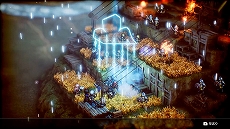 画像ギャラリー No.031のサムネイル画像 / スクエニの完全新作タクティクスRPG「Project TRIANGLE STRATEGY」が2022年発売。本日先行体験版の配信がスタート