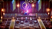画像ギャラリー No.012のサムネイル画像 / 「トライアングルストラテジー」，主要人物の1人であるロラン・グリンブルクに焦点を当てたトレイラーが公開に