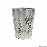画像ギャラリー No.008のサムネイル画像 / 「トライアングルストラテジー」，参謀“ネディクト・パスカル”や本作のバトルシステムを紹介する最新トレイラーが公開に