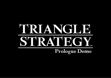 画像ギャラリー No.004のサムネイル画像 / Switch「トライアングルストラテジー」，本日リリース。Amazonギフト券1万円分が抽選でもらえる