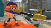 画像ギャラリー No.024のサムネイル画像 / 「スプラトゥーン3」は“混沌”から生まれたのではなイカ!?　これまでの情報をまとめてお届けする「スプラトゥーン3」をより一層楽しむための短期連載：最終回