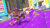 画像ギャラリー No.025のサムネイル画像 / 「スプラトゥーン3」は“混沌”から生まれたのではなイカ!?　これまでの情報をまとめてお届けする「スプラトゥーン3」をより一層楽しむための短期連載：最終回