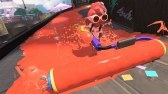 画像ギャラリー No.026のサムネイル画像 / 「スプラトゥーン3」は“混沌”から生まれたのではなイカ!?　これまでの情報をまとめてお届けする「スプラトゥーン3」をより一層楽しむための短期連載：最終回