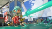 画像ギャラリー No.027のサムネイル画像 / 「スプラトゥーン3」は“混沌”から生まれたのではなイカ!?　これまでの情報をまとめてお届けする「スプラトゥーン3」をより一層楽しむための短期連載：最終回