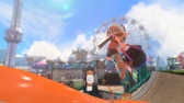 画像ギャラリー No.028のサムネイル画像 / 「スプラトゥーン3」は“混沌”から生まれたのではなイカ!?　これまでの情報をまとめてお届けする「スプラトゥーン3」をより一層楽しむための短期連載：最終回