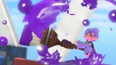 画像ギャラリー No.030のサムネイル画像 / 「スプラトゥーン3」は“混沌”から生まれたのではなイカ!?　これまでの情報をまとめてお届けする「スプラトゥーン3」をより一層楽しむための短期連載：最終回