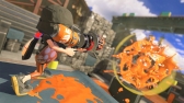 画像ギャラリー No.031のサムネイル画像 / 「スプラトゥーン3」は“混沌”から生まれたのではなイカ!?　これまでの情報をまとめてお届けする「スプラトゥーン3」をより一層楽しむための短期連載：最終回